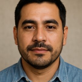 José Hernández